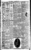 Dublin Evening Telegraph Monday 23 January 1922 Page 2