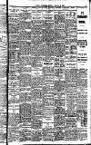 Dublin Evening Telegraph Monday 23 January 1922 Page 3