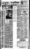 Dublin Evening Telegraph Monday 23 January 1922 Page 4
