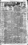 Dublin Evening Telegraph Saturday 28 January 1922 Page 3