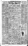 Dublin Evening Telegraph Saturday 28 January 1922 Page 4