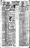 Dublin Evening Telegraph Saturday 28 January 1922 Page 6
