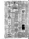 Dublin Evening Telegraph Monday 30 January 1922 Page 2