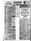 Dublin Evening Telegraph Monday 30 January 1922 Page 4