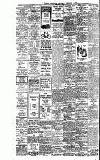 Dublin Evening Telegraph Wednesday 01 February 1922 Page 2