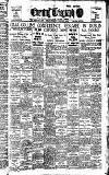 Dublin Evening Telegraph Thursday 02 February 1922 Page 1