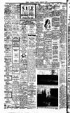 Dublin Evening Telegraph Thursday 02 February 1922 Page 2