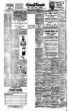 Dublin Evening Telegraph Thursday 02 February 1922 Page 4