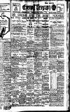 Dublin Evening Telegraph Saturday 04 February 1922 Page 1