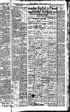 Dublin Evening Telegraph Saturday 04 February 1922 Page 3