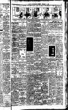 Dublin Evening Telegraph Saturday 04 February 1922 Page 5