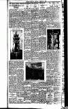 Dublin Evening Telegraph Saturday 04 February 1922 Page 6