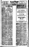 Dublin Evening Telegraph Monday 06 February 1922 Page 4