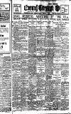 Dublin Evening Telegraph Tuesday 07 February 1922 Page 1