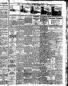 Dublin Evening Telegraph Tuesday 07 February 1922 Page 3