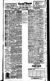 Dublin Evening Telegraph Tuesday 07 February 1922 Page 4