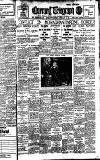 Dublin Evening Telegraph Wednesday 08 February 1922 Page 1