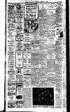 Dublin Evening Telegraph Wednesday 08 February 1922 Page 2