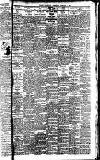 Dublin Evening Telegraph Wednesday 08 February 1922 Page 3