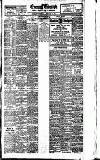 Dublin Evening Telegraph Wednesday 08 February 1922 Page 4