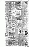 Dublin Evening Telegraph Thursday 09 February 1922 Page 2