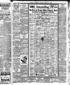 Dublin Evening Telegraph Saturday 11 February 1922 Page 3