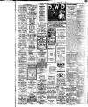 Dublin Evening Telegraph Saturday 11 February 1922 Page 4