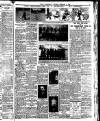 Dublin Evening Telegraph Saturday 11 February 1922 Page 5