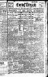 Dublin Evening Telegraph Tuesday 14 February 1922 Page 1