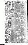 Dublin Evening Telegraph Tuesday 14 February 1922 Page 2