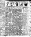 Dublin Evening Telegraph Tuesday 14 February 1922 Page 3