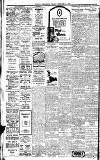 Dublin Evening Telegraph Friday 17 February 1922 Page 2