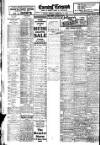 Dublin Evening Telegraph Friday 17 February 1922 Page 4