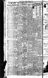 Dublin Evening Telegraph Saturday 18 February 1922 Page 2