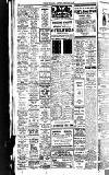 Dublin Evening Telegraph Saturday 18 February 1922 Page 4