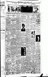 Dublin Evening Telegraph Saturday 18 February 1922 Page 5