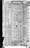Dublin Evening Telegraph Saturday 18 February 1922 Page 6