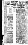 Dublin Evening Telegraph Saturday 18 February 1922 Page 8
