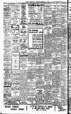 Dublin Evening Telegraph Thursday 23 February 1922 Page 2