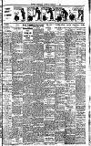 Dublin Evening Telegraph Thursday 23 February 1922 Page 3