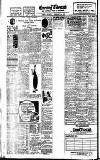 Dublin Evening Telegraph Thursday 23 February 1922 Page 4