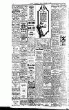 Dublin Evening Telegraph Friday 24 February 1922 Page 2
