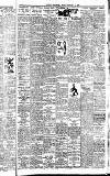 Dublin Evening Telegraph Friday 24 February 1922 Page 3
