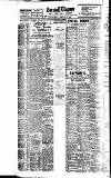 Dublin Evening Telegraph Friday 24 February 1922 Page 4