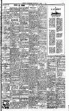 Dublin Evening Telegraph Wednesday 01 March 1922 Page 3