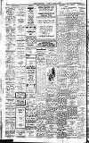 Dublin Evening Telegraph Thursday 02 March 1922 Page 2