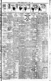 Dublin Evening Telegraph Thursday 02 March 1922 Page 3
