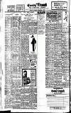 Dublin Evening Telegraph Thursday 02 March 1922 Page 4