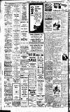 Dublin Evening Telegraph Friday 03 March 1922 Page 2