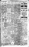 Dublin Evening Telegraph Friday 03 March 1922 Page 3